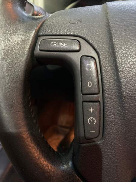 Volvo V70 Savonlinna - valokuva 8