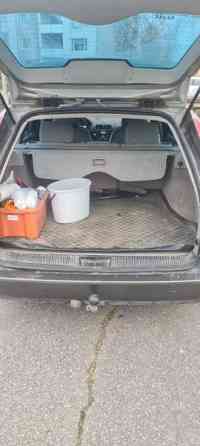 Ford Mondeo Турткуль