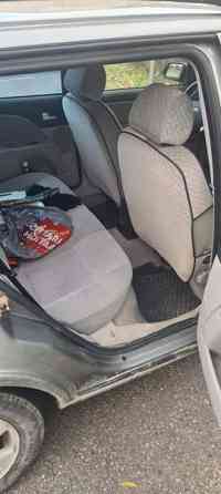 Ford Mondeo Турткуль