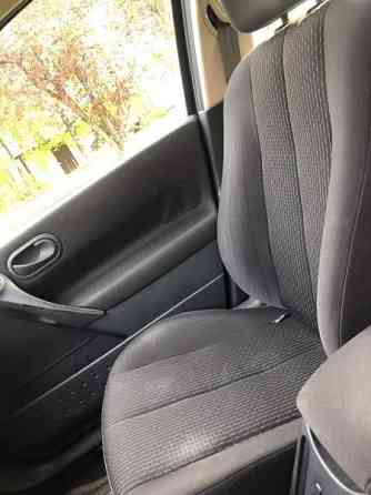 Renault Megane Turtkul