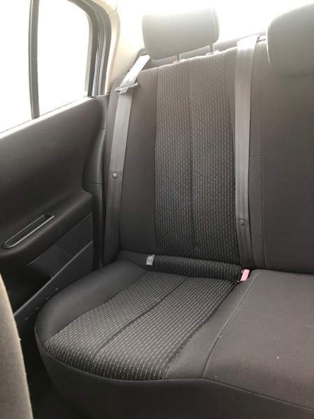 Renault Megane Turtkul - photo 7