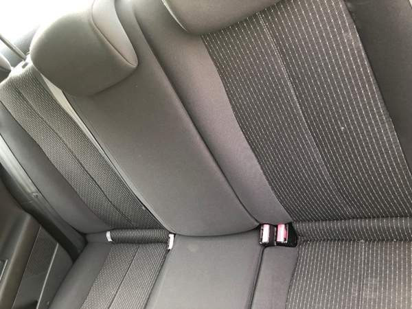 Renault Megane Turtkul - photo 8