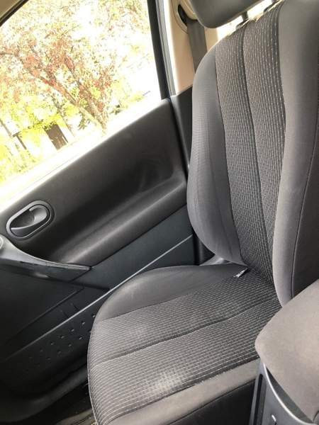 Renault Megane Turtkul - photo 6