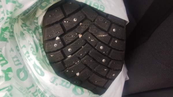 Opel Vectra Lohja - valokuva 6