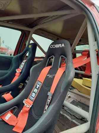 Fiat Bravo Йямся