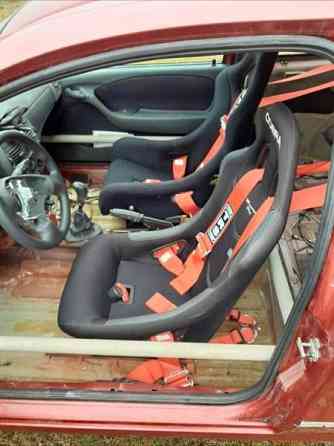 Fiat Bravo Йямся