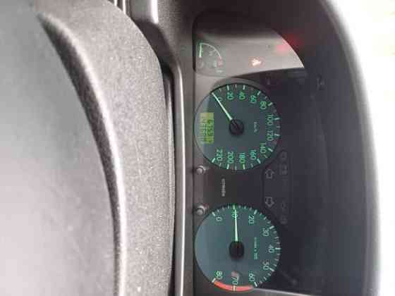 Citroen Xsara Рованиеми