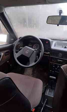 Opel Kadett Эспоо