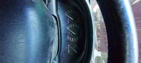 Toyota Celica Hausjärvi