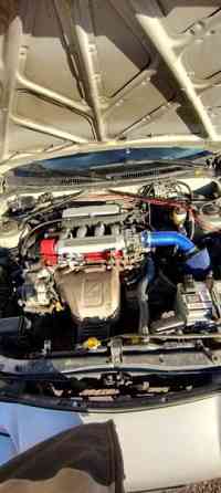 Toyota Celica Hausjärvi