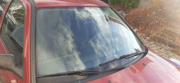 Volkswagen Golf Vantaa - valokuva 7