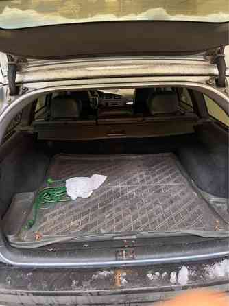 Volvo V70 Мянтсяля