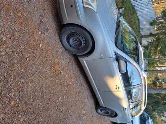 Toyota Avensis Miehikkälä