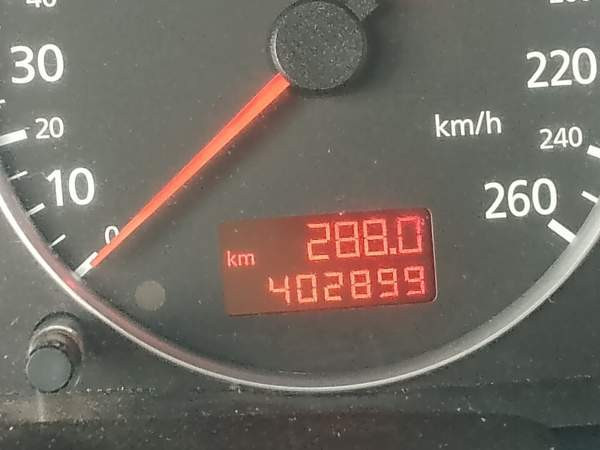 Audi A6 Allroad Loimaa - photo 6