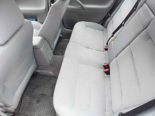 Volkswagen Passat Haapavesi - valokuva 8