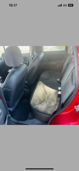 Citroen C3 Raisio - photo 3