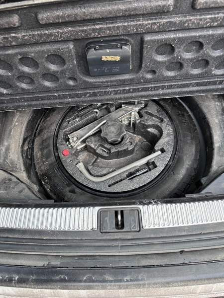 Audi A4 Noormarkku - valokuva 8