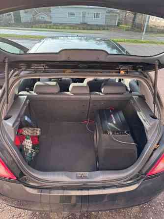 Nissan Almera Varkaus