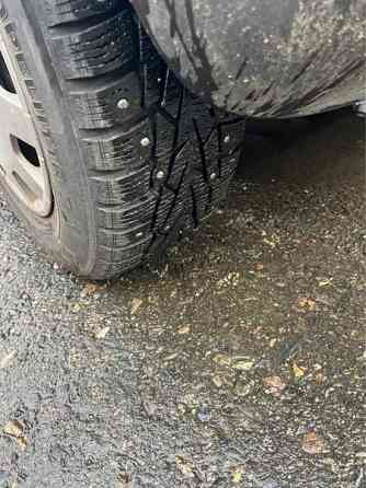 Volkswagen Polo Оулу