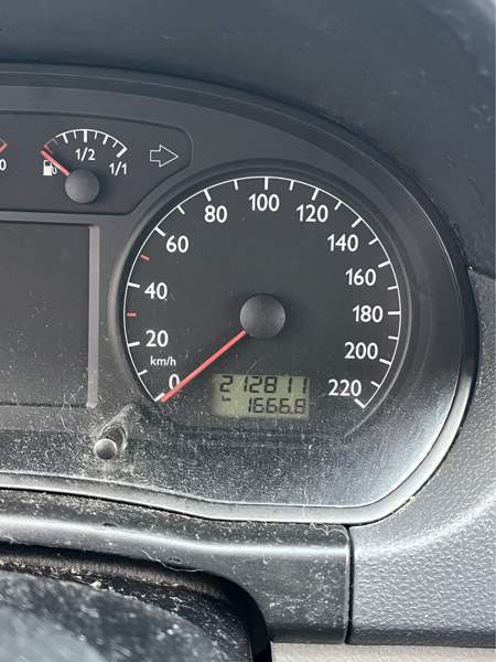 Volkswagen Polo Оулу - изображение 7