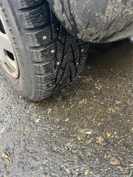 Volkswagen Polo Оулу - изображение 5