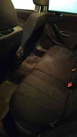 Volkswagen Passat Joensuu