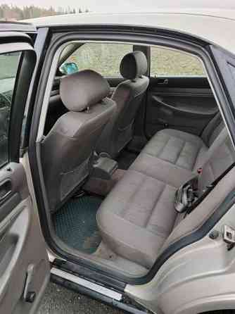 Audi A4 Ugleural'skiy