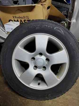 Audi A4 Ugleural'skiy