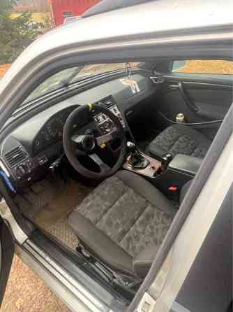 Mercedes-Benz 180 Savonlinna