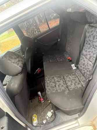 Mercedes-Benz 180 Savonlinna