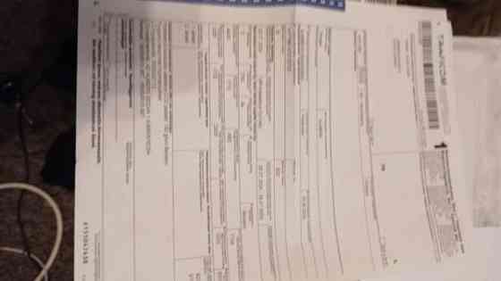 Nissan Almera Лемпяаля