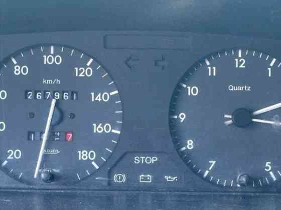 Fiat Scudo Савонлинна