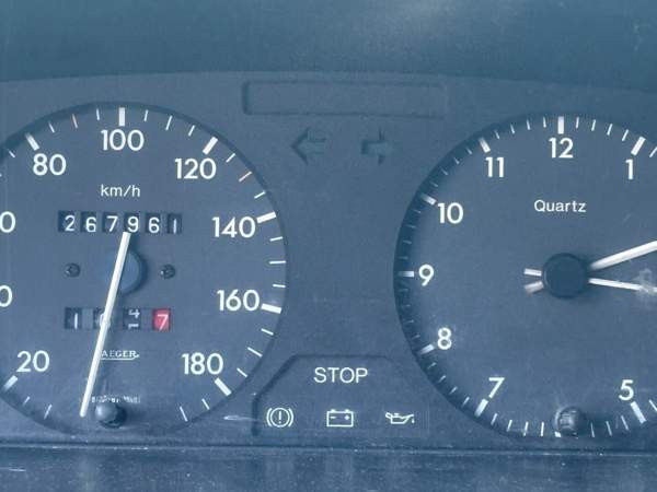 Fiat Scudo Савонлинна - изображение 6