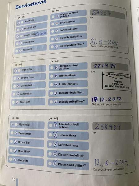 BMW 118 Jyväskylä - valokuva 5