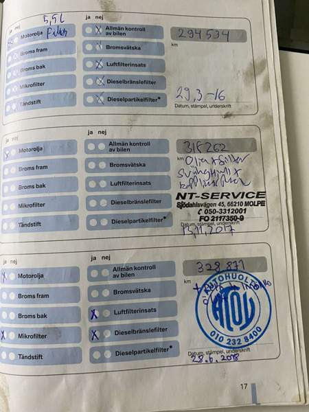 BMW 118 Jyväskylä - valokuva 3