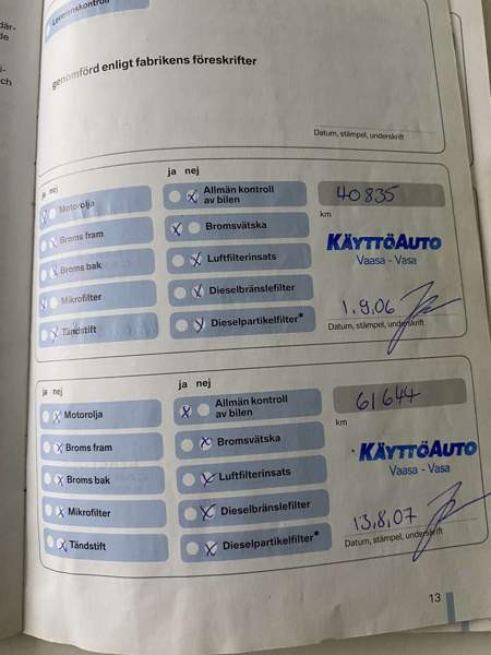 BMW 118 Jyväskylä - valokuva 4