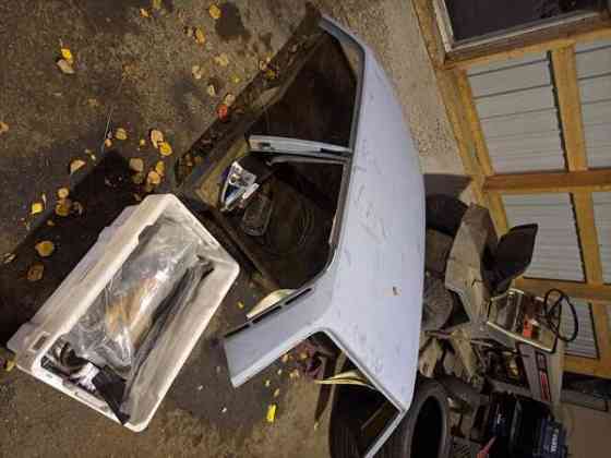 BMW 315 Апатиты