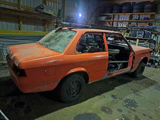 BMW 315 Апатиты