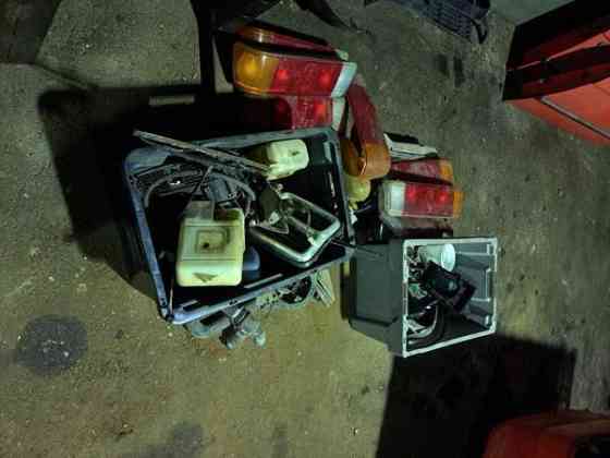 BMW 315 Апатиты