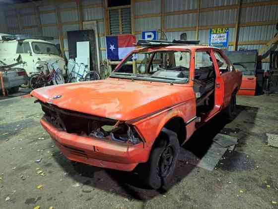 BMW 315 Апатиты