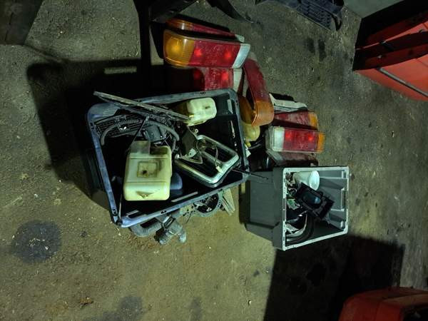 BMW 315 Апатиты - изображение 5