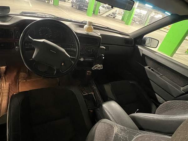 Volvo 850 Vantaa – foto 6
