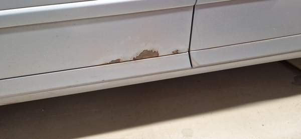 Audi A4 Chukotskiy Avtonomnyy Okrug – foto 5