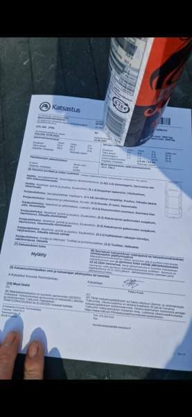 Audi A4 Chukotskiy Avtonomnyy Okrug – foto 7