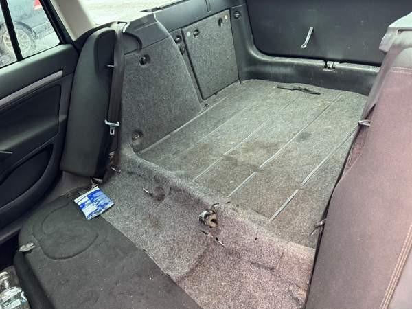 Skoda Octavia Riihimaeki – foto 4