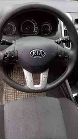 Kia Ceed Somero