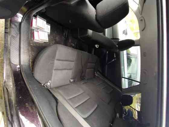 Mazda 6 Laensi-Turunmaa