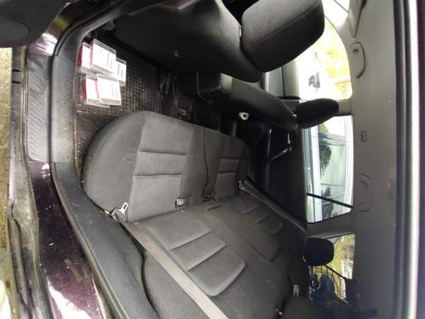 Mazda 6 Laensi-Turunmaa - valokuva 3