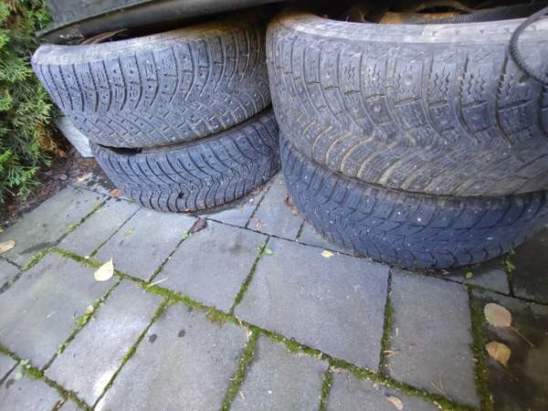 Mazda 6 Laensi-Turunmaa - valokuva 4