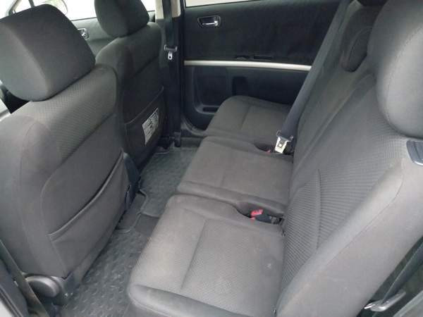 Toyota Corolla Verso Вантаа - изображение 5